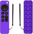 Trolsk Grip Case (Siri Remote gen 2)