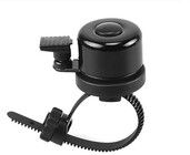 Trollsk Sykkelklinge (AirTag)