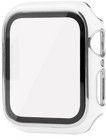 Trolsk Klokkedeksel Tofarget Blank (Apple Watch 41 mm)