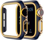 Trolsk Electric Case (Watch 1-3 42 mm)