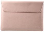 Trolsk Envelope Bag (iPad Pro 10,5 / Air 3 / 10.2)