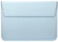 Trolsk Deksel Konvoluttdesign (MacBook Air/Pro 13)