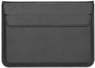 Trolsk Envelope Sleeve (Macbook Air/Pro 15)