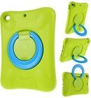 Trolsk Barnedeksel med Roterbart H�ndtak (iPad 10,2)