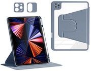 Trolsk deksel med kamerabeskyttelse (iPad Pro 11/Air 11/Air 4/5)