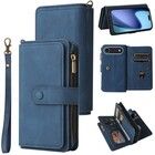 Trolsk deksel med kortspor (iPhone Air)