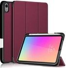 Trolsk sammenleggbart iPad mini 6)