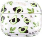 Trolsk Fruit Case - Avokado (AirPods 3)