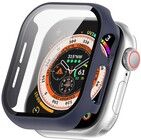 Trolsk Full Cover Case (Apple Watch 10/11 42mm)