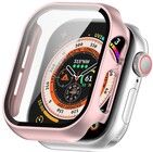 Trolsk Full Cover Case (Apple Watch 10/11 42mm)