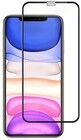 Trolsk Full Fit Glass (iPhone 11/Xr)