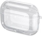 Trolsk Glitter Case (AirPods Pro 3)