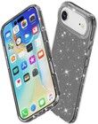 Trolsk Mobildeksel - Glitter (iPhone Air)