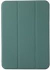 Trolsk Green Case (iPad mini 7/6)