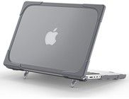 Trolsk Hard PC Cover (Macbook Pro 14)
