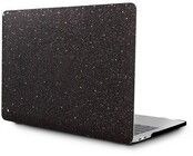 Trolsk Deksel Hardt Glitrende (MacBook Air 13 (2018-2019))