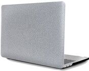 Trolsk Deksel Hardt Glitrende (MacBook Pro 16 (2024-2021))
