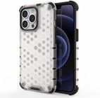 Trolsk Honeycomb Hybrid iPhone 13 Pro)