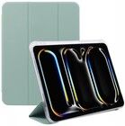 Trolsk justerbar og tynn veske (iPad Pro 13 (2024-2025))