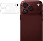 Trolsk kamerabeskyttelse herdet glass (iPhone 18 Pro)
