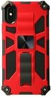 Trolsk Kickstand Armor Case (iPhone X /Xs)