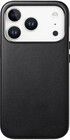 Trolsk Mobildeksel L�r med MagSafe (iPhone 17 Pro Max/18 Pro Max)