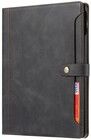 Trolsk Leather Wallet Folio (iPad Air 13/Pro 12,9)