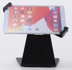 Trolsk Lockable Universal Stand (7-10,5")