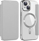 Trolsk MagSafe-fodral (iPhone 15)