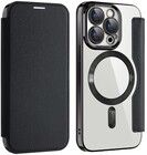 Trolsk MagSafe-deksel (iPhone 15 Pro)