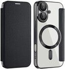 Trolsk MagSafe-fodral (iPhone 16)