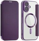 Trolsk MagSafe-deksel (iPhone 17)