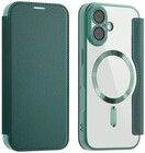 Trolsk MagSafe-deksel (iPhone 17)