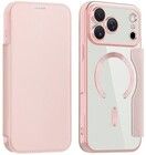 Trolsk MagSafe-deksel (iPhone 17 Pro)