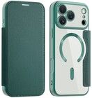 Trolsk MagSafe-deksel (iPhone 17 Pro)