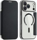 Trolsk MagSafe-deksel (iPhone 17 Pro)