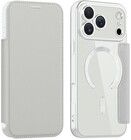 Trolsk MagSafe-deksel (iPhone 17 Pro Max)