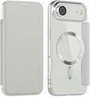 Trolsk MagSafe-deksel (iPhone Air)