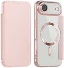 Trolsk Lommebokdeksel med MagSafe (iPhone Air)