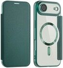 Trolsk Lommebokdeksel med MagSafe (iPhone Air)