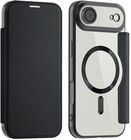 Trolsk MagSafe-deksel (iPhone Air)