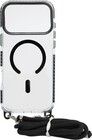 Trolsk Mobildeksel med MagSafe og Stropp (iPhone 17 Pro)