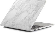 Trolsk Deksel Marmor (MacBook Air 13 (2018/2020))
