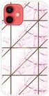Trolsk - Pink Metric (iPhone 13)