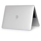 Trolsk Matte Case (Macbook Air 13 (2018/2020))