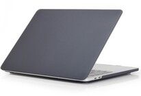 Trolsk Matte Case (Macbook Air 13 (2022-2024))