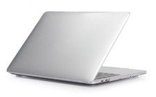 Trolsk Clear Case (Macbook Pro 16 (2021-2024))