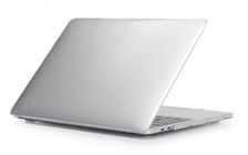 Trolsk Clear Case (Macbook Pro 16 (2021-2023))