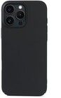 Trolsk Matte Hard Case (iPhone 16 Pro)