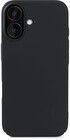 Trolsk Matte Hard Case (iPhone 16)
